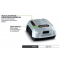 EGO POWER PLUS TAXYΦΟΡΤΙΣΤΗΣ CHX550E PROFESSIONAL SERIES