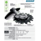 ΕΞΑΡΤΗΜΑ ΚΑΤΑΣΤΡΟΦΗΣ ROTOCUT EGO RTX2300 PROFESSIONAL SERIES