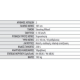 ΤΡΑΚΤΕΡ ΧΛΟΗΣ ΜΠΑΤΑΡΙΑΣ EGO POWER PLUS Z6 ZT4201ES