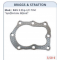 ΦΛΑΝΤΖΑ ΚΕΦΑΛΗΣ BRINGGS AND STRATTON 3,5