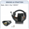 ΗΛΕΚΤΡΟΝΙΚΗ BRIGGS AND STRATTON SPRINT  AFTER MARKET 