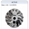 ΒΟΛΑΝ ΘΑΜΝΟΚΟΠΤΙΚΟΥ ACTIVE 4.5Β-5Β ΓΝΗΣΙΟ 