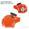 ΧΕΙΡΟΜΙΖΑ AFTER MARKET HUSQVARNA 236