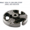 ΣΥΜΠΛΕΚΤΗΣ ΑΛΥΣΟΠΡΙΟΝΟ HUSQVARNA-JONSERED 61-266-625-630  AFTER MARKET