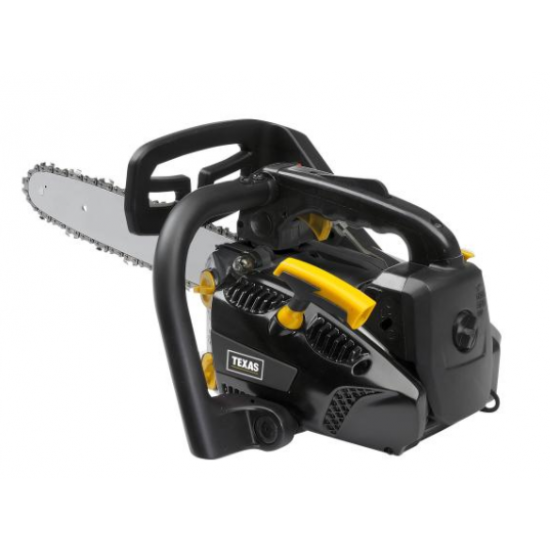 ΑΛΥΣΟΠΡΙΟΝΟ ΚΛΑΔΕΥΤΙΚΟ TEXAS DENMARK XCS2600