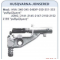 ΑΝΤΛΙΑ ΛΑΔΙΟΥ ΑΛΥΣΟΠΡΙΟΝΟΥ HUSQVARNA 346XP AFTER MARKET