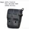 ΕΞΑΤΜΙΣΗ ΘΑΜΝΟΚΟΠΤΙΚΟΥ MITSUBISHI TL43-52