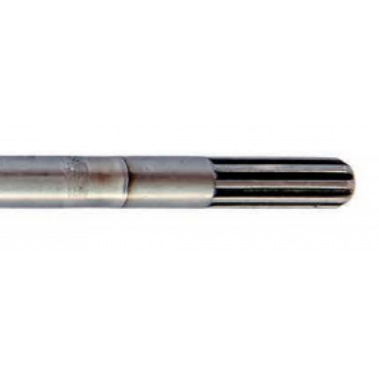 ΑΞΟΝΑΣ ΘΑΜΝΟΚΟΠΤΙΚΟΥ 8mm 1530 7-7 ΔΟΝΤΙΑ