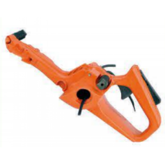 ΔΟΧΕΙΟ ΒΕΝΖΙΝΗΣ AFTER MARKET HUSQVARNA 340