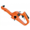 ΔΟΧΕΙΟ ΒΕΝΖΙΝΗΣ AFTER MARKET HUSQVARNA 340