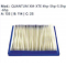 ΦΙΛΤΡΟ ΑΕΡΟΣ BRINGG QUANTUM 625-675