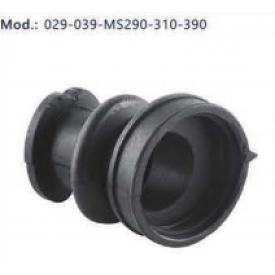 ΕΙΣΑΓΩΓΗ ΑΛΥΣΟΠΡΙΟΝΟΥ A.MARKET STIHL MS310-290