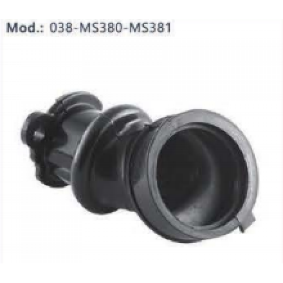 ΕΙΣΑΓΩΓΗ ΑΛΥΣΟΠΡΙΟΝΟΥ A.MARKET STIHL MS380-381