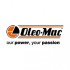 oleo mac-efco