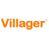 Villager