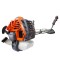 ΘΑΜΝΟΚΠΤΙΚΟ OLEOMAC BCH250T 1,2HP
