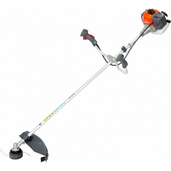 ΘΑΜΝΟΚΠΤΙΚΟ OLEOMAC BCH250T 1,2HP