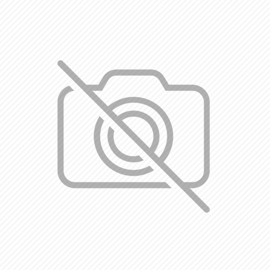 ΜΠΑΤΑΡΙΑ EGO ARC LITHIUM 28AH